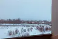  2 rooms 55 m² Novyj Svet, Russia