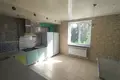Maison 198 m² Voranava, Bélarus
