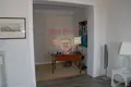 Apartment 200 m² Rome, Italy