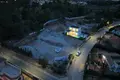 3 bedroom villa 161 m² lAlfas del Pi, Spain