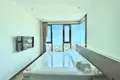 Copropriété 1 chambre  Pattaya, Thaïlande