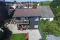 Maison 83 m² Kaunas, Lituanie