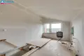 Haus 102 m² Bratoniskes, Litauen