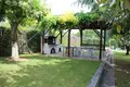 Ferienhaus 205 m² Zentralmakedonien, Griechenland