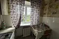 2 room apartment 43 m² Orsha, Belarus