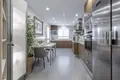 Wohnung 3 Schlafzimmer 349 m² Spanien, Spanien