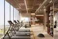Appartement 1 chambre 30 m² Doubaï, Émirats arabes unis