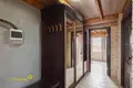 Дом 114 м² Узденский сельский Совет, Беларусь