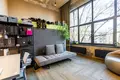 Mieszkanie 4 pokoi 180 m² Ryga, Łotwa