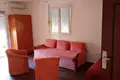 Mieszkanie 48 m² Pecurice, Czarnogóra