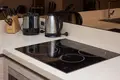 2 bedroom apartment 90 m² Thalang, Thailand
