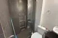 1 bedroom apartment 40 m² Nesebar, Bulgaria