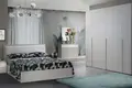 1 room apartment 70 m² in Tirana Municipality, Albania
