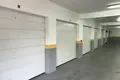 Квартира 3 спальни 311 м² Свети-Стефан, Черногория