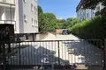 Apartment 2 bathrooms 101 m² in Somogy, Hungary