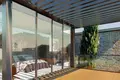5 bedroom house 583 m² Paphos Municipality, Cyprus