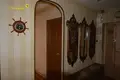 Apartamento 2 habitaciones 56 m² Minsk, Belarús