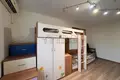 Квартира 3 комнаты 107 м² Святой Влас, Болгария
