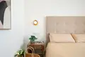 3 bedroom villa 136 m² Polop, Spain