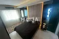 Mieszkanie 3 pokoi 132 m² Alanya, Turcja