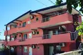 Hotel 470 m² Sutomore, Montenegro
