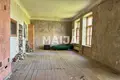 4 bedroom house 523 m² Inesu pagasts, Latvia