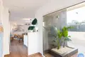 3 bedroom villa 100 m² Polop, Spain