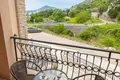 Mieszkanie 2 pokoi 140 m² Budva, Czarnogóra