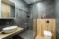 Wohnung 2 zimmer 47 m² Ratamka, Belarus