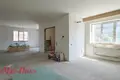 Cottage 377 m² Minsk, Belarus