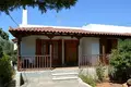Ferienhaus 4 zimmer 120 m² Markopoulo, Griechenland
