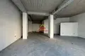 🆕🏢 BUSINESS PREMISES FOR RENT NEAR BOLV OIL, VLORA