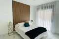 3 bedroom house 113 m² Los Montesinos, Spain