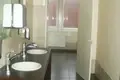 Nieruchomości komercyjne 1 pokój 60 m² w Ryga, Łotwa