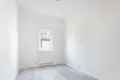 Квартира 4 комнаты 93 м² Столица Прага, Чехия