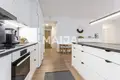 Appartement 3 chambres 86 m² Tampere sub region, Finlande