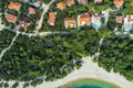 7 room house 347 m² Simuni, Croatia