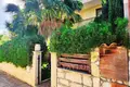 Maison 3 chambres 180 m² Paphos, Chypre