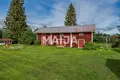 2 bedroom house 118 m² Raahe, Finland