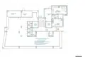 Квартира 2 комнаты 80 м² Махмутлар, Турция