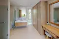villa de 3 chambres 235 m² Choeng Thale, Thaïlande