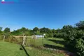 Земельные участки  Паневежис, Литва