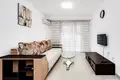 Mieszkanie 3 pokoi 86 m² Torrevieja, Hiszpania