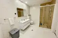 Mieszkanie 2 pokoi 102 m² Tivat, Czarnogóra