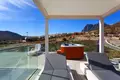 5 bedroom villa 566 m² Finestrat, Spain