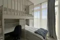 Квартира 2 комнаты 55 м² Тиват, Черногория