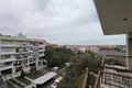 Wohnung 2 zimmer 64 m² Epanomi, Griechenland