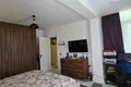2 bedroom apartment 107 m² Bashkia Durres, Albania