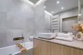 3 bedroom apartment 82 m² Warsaw, Poland