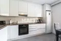 Apartamento 3 habitaciones 77 m² Lempaala, Finlandia